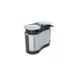 KNF LabOPORT N840G Vacuümpomp