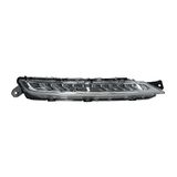 Valeo Dagrijverlichting 45151 voor Citroën C4 Picasso II (2013-2018) | Voor Rechts, LED-technologie