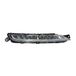 Valeo Dagrijverlichting 45151 voor Citroën C4 Picasso II (2013-2018) | Voor Rechts, LED-technologie
