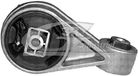 3RG 40355 bloc moteur