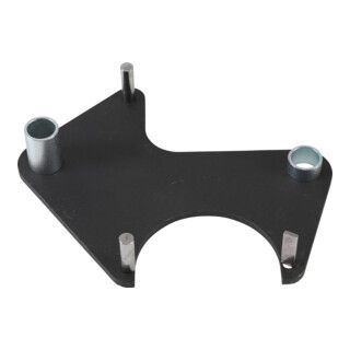 BGS Nokkenas afstelgereedschap | Renault 1.4 / 1.6 16v