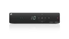 Sennheiser EM-XSW 1-B Ontvanger - Zwart
