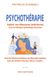 Psychothérapie: Guérir vos blessures intérieures avec la Thérapie Symbolique Avancée