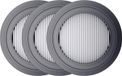 SmartAI V5 Filtre *3