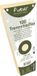 Exacompta 6x FOREVER® Pak van 100 trapezium tabstroken met perforatie 180g - 105x240mm - Ivoor - 13575E