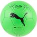 Puma Nova Lite Football Vert 0