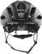 Mavic Comete Mips Casque de vélo de route Noir Unisexe Taille M