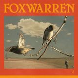 2 Foxwarren - 2 (CD)