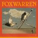 2 Foxwarren - 2 (CD)