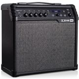 Line 6 Spider V 30 MkII gitaarversterker combo