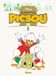 Les Âges d'or de Picsou - Tome 02