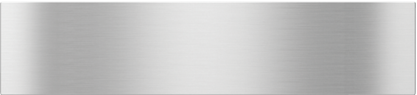 Miele ESW 7110