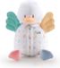 Trudi Pluche Knuffel Kuiken 25 Cm