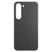 Hama Black Rock Carbon Ultra mobiele telefoon behuizingen 15,5 cm (6.1") Hoes Zwart
