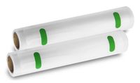 Cecotec 04071 Vacuum Sealer Roll