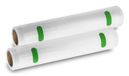 Cecotec 04071 Vacuum Sealer Roll
