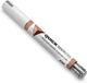 AK Interactive Quickmarker Human Flesh