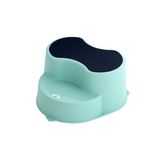 Rotho Babydesign Krukje Kinderkruk TOP Gerecycled (Plastic) Groen
