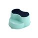 Rotho Babydesign Krukje Kinderkruk TOP Gerecycled (Plastic) Groen