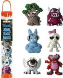 Safari Ltd. Vriendelijke Monsters Speelfiguren