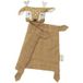Fabelab Doudou Faon Animal Câlin