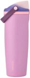 Owala Freesip® Sway 900ml Thermosfles Paars