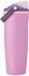 Owala Freesip® Sway 900ml Thermosfles Paars