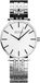 BOWA Montre femme, argent, modèle Bowa-TO335-26-165J