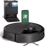 iRobot Roomba® Plus 405 Combo Robot + Autowash™ Dock