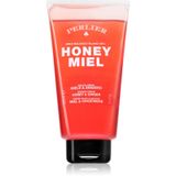 Perlier Honey Miel