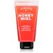 Perlier Honey Miel