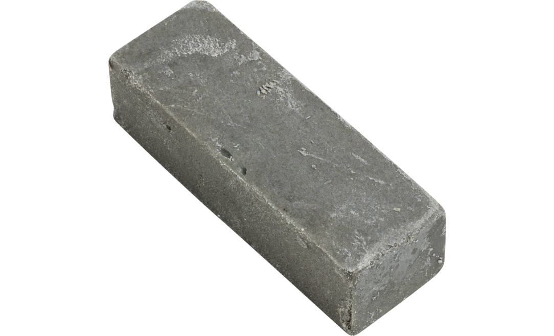 PFERD K-PP 2 VP ALU Polijstbenodigdheden voor rotatiegereedschap