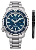 CITIZEN Polshorloges NY0161-63L