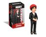 MINIX Movies #181 Rocky Adrian Pennino verzamelfiguur, 12 cm
