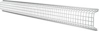 Fenix Ecosun Beschermrooster voor 900/1200 Watt
