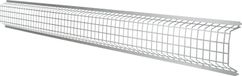 Fenix Ecosun Beschermrooster voor 900/1200 Watt