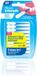 Piksters Interpik Brosses interdentaires - 30 pièces