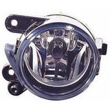 Volkswagen Golf 5 2004-2008 Phare antibrouillard avant gauche Hb4