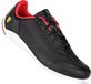 Puma Chaussures Ferrari Rdg Cat, 30666703