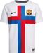 Nike FC Barcelona Stadium 3rd Shirt Sportshirt Unisex - Maat 164