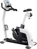 Ergo-Fit Ergo Cycle 4000 MED hometrainer