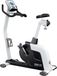 Ergo-Fit Ergo Cycle 4000 MED hometrainer