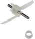 BOSCH - Accessoires set - 00630760