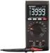 VOLTCRAFT VC151 Multimeter Digitaal CAT III 600 V Weergave (counts): 4000