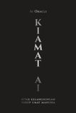 Kiamat Trinitas Takdir Yang Suci- Kiamat AI Paperback