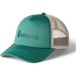 Cotopaxi Casquette trucker Vintage