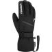 Reusch Gants de ski Morris Gore-Tex
