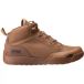 Magnum Chaussures de randonnée Mars