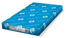 HP Office Paper A3 80g 500 vel