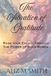 The Vibration of Gratitude: Raise Your Energy Through the Power of Your Words